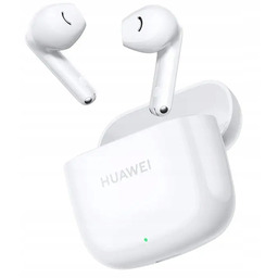 Słuchawki Bezprzewodowe Huawei FreeBuds Se 2 Douszne Bluetooth