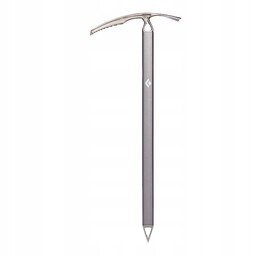 Czekan Black Diamond Raven Ice Axe Rozmiar: 80