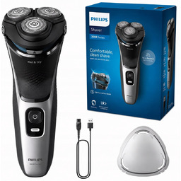 Golarka Philips S3143/00