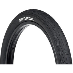płaszcz opony ECLAT - Mirage 20 BMX Tire