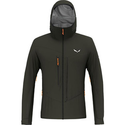 Salewa damska kurtka