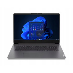 Laptop Lenovo V17 G4 i5-13420H 16GB Ram Ssd