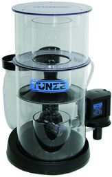 Tunze DOC Skimmer 9415 I odpieniacz do akwariów
