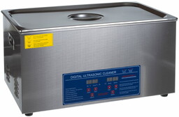 Myjka ultradźwiękowa 22L BS-UC22 600W
