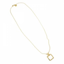 ZŁOTY NASZYJNIK CELEBRYTKA DALLACQUA CE.01019 PR.585