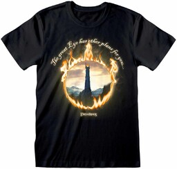 Koszulka Lord Of The Rings - The Great