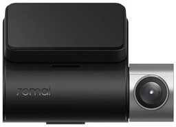 70MAI Wideorejestrator A510 Set + Karta 64GB