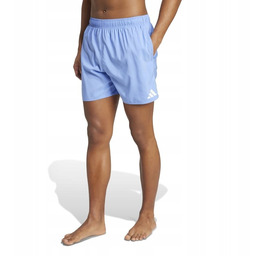 ADIDAS SZORTY DO PŁYWANIA SPODENKI JX2670 R. S
