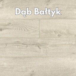 Panele podłogowe Dąb Atlantyk AC4 10mm symbol D3788
