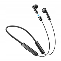Słuchawki Sportowe Bezprzewodowe Joyroom Neckband Tws Bluetooth