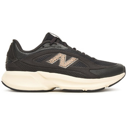 Buty na siłownię New Balance Cat V1 WCATIK1