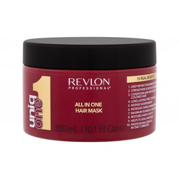 Revlon Professional Uniq One All In One Hair
