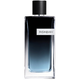 Yves Saint Laurent Y Eau de Parfum woda