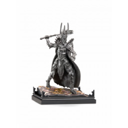 Figurka Lord of the Rings - Sauron (The