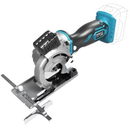 Dedra DED7049 Pilarka tarczowa