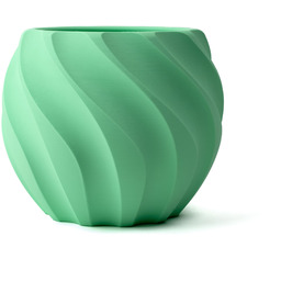 Prusament PLA (nfc) - 1.75 mm - 1