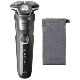 Golarka PHILIPS series 5000 S5887/10