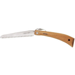 Opinel Piła 18