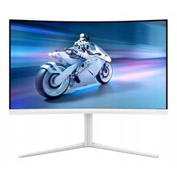 Monitor Philips 27M2C5501