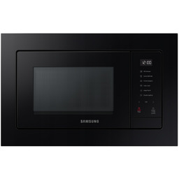 Kuchenka mikrofalowa do zabudowy Samsung MS23A7318GK