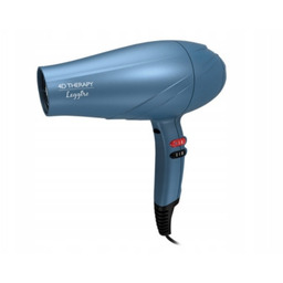 Ga.ma Suszarka do włosów 4D Leggero OzoneIon 2400W