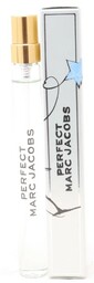 Marc Jacobs Perfect, Woda toaletowa 10ml