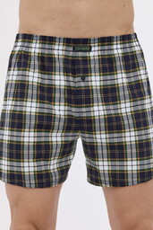 Bokserki męskie Cornette Comfort 002/296