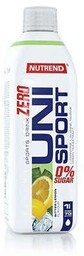 Nutrend Unisport Zero - 1000Ml