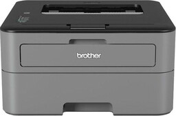 Drukarka laserowa BROTHER HL-L2352DW