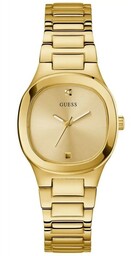 Zegarek damski GUESS EVE GW0615L2