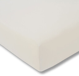 Prześcieradło 100 x 200 Jersey Stretch 6600/110