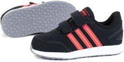 Adidas, Sneakersy, Vs Switch 3 I Fw6662, rozmiar