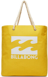 Torebka Billabong BLB-B-001-07 Żółty