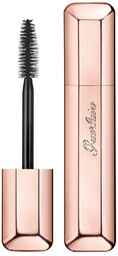 GUERLAIN_Mad Eyes Mascara Buildable Volume Lash By Lash