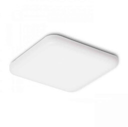 Oprawa do wbudowania BELI SQ 10 R13521 -