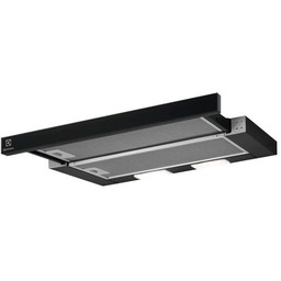 Okap ELECTROLUX LFP326FB