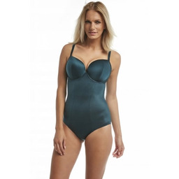 Strój kąpielowy Kris Line Beach soft