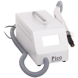 Laser pikosekundowy BR-59