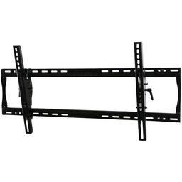 Peerless-AV PT660 - Uchylny uchwyt ścienny do TV