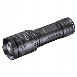 Hama Led Pro 1000 lm