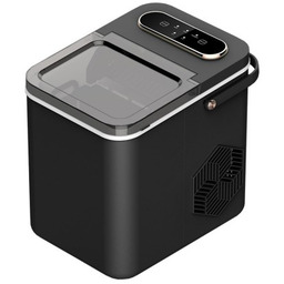 MAESTRO Kostkarka do lodu MR-820