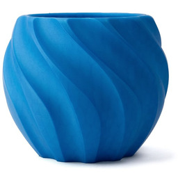 Prusament PLA (nfc) - 1.75 mm - 1