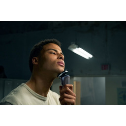 Golarka PHILIPS series 5000 S5885/10