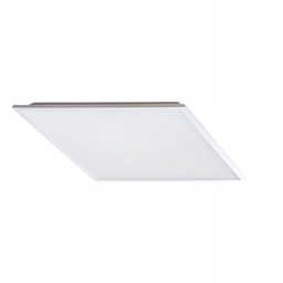 Blingo IPRN38W 6060NW panel Led biały 33174 Kanlux