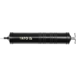 YATO Odsysarka ręczna YT-0708