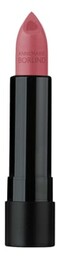 ANNEMARIE BÖRLIND LIPSTICK Szminka 4.2 g SIENNA