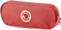 Piórnik Kanken pen case Fjallraven - peach pink
