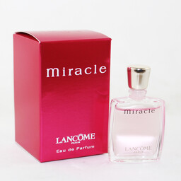 Lancome Miracle, Woda perfumowana 5ml
