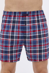 Bokserki męskie Cornette Comfort 002/298