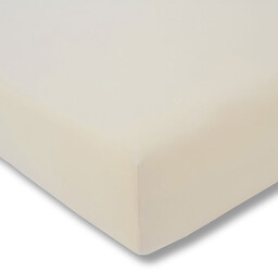 Prześcieradło 100 x 200 Jersey Stretch 6600/205